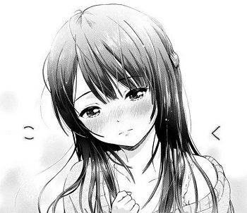 好き