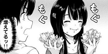 パーリー