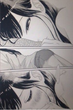 橘あきら