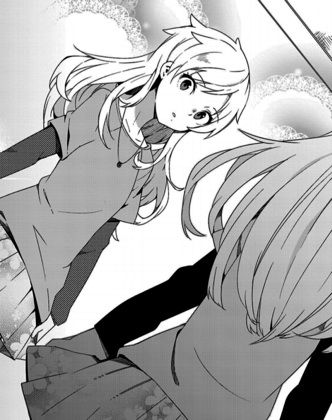 女装