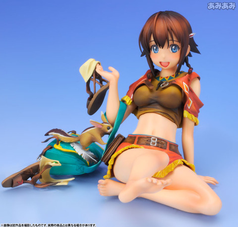 eimi (1)