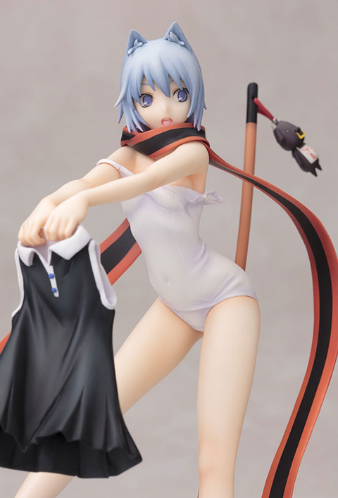 sukumizu (4)
