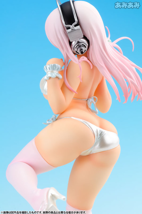 soniko (6)