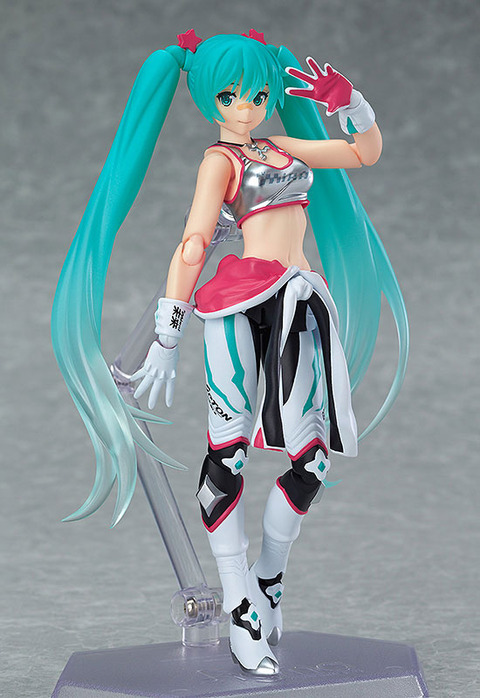 mikurace (1)