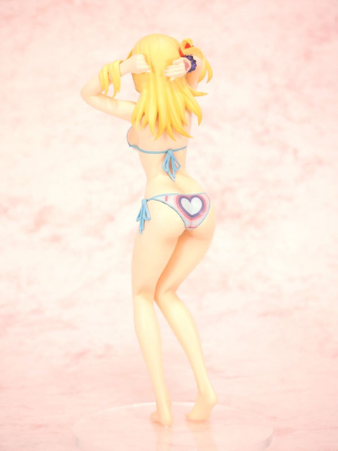 mizugifiguar (6)