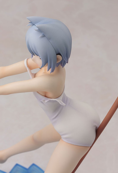 sukumizu (6)