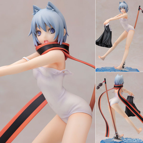 sukumizu