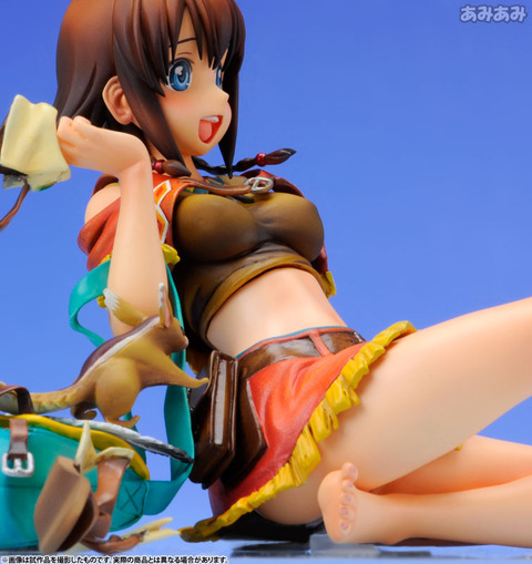 eimi (4)
