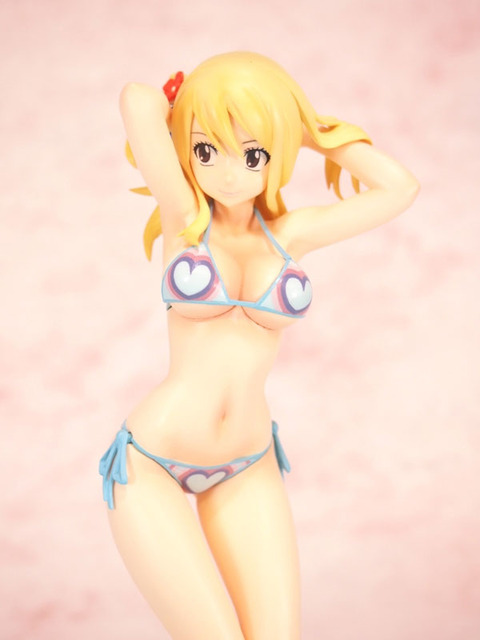 mizugifiguar (7)