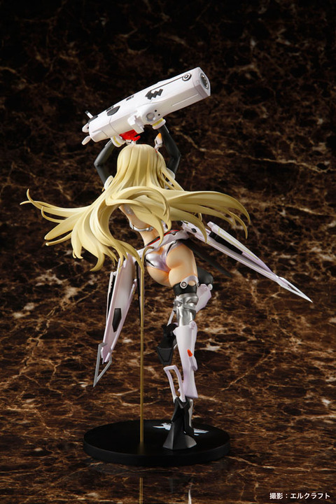 rigeru (3)