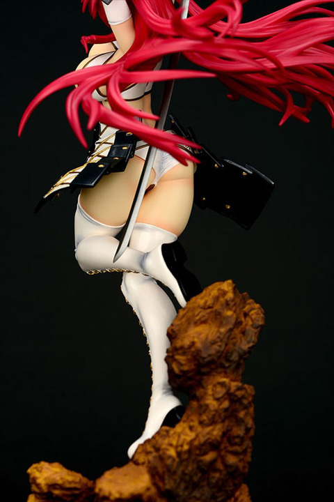 sirohime (3)