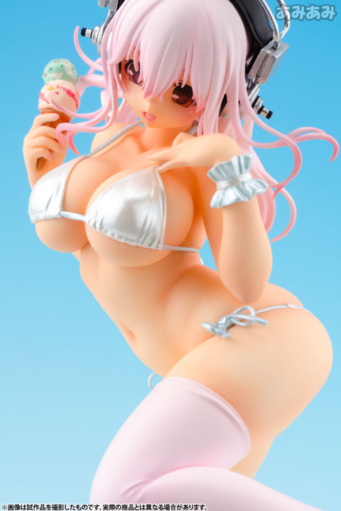 soniko (7)