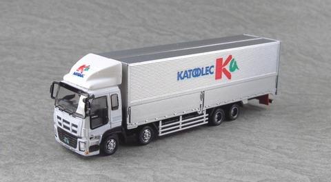 トラックコレクション改造 f28b9cef-s.jpg
