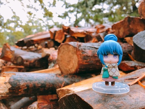 ゆるキャン△2018.11.4_181116_0115