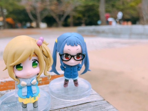 ゆるキャン△2018.11.4_181116_0122