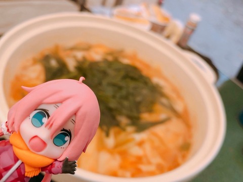 ゆるキャン△2018.11.4_181116_0118