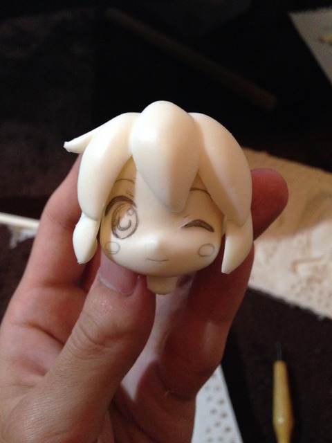 画像1