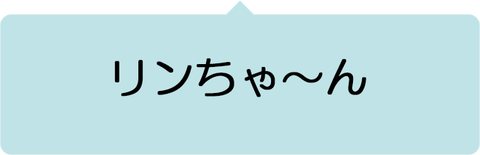 名称未設定 5