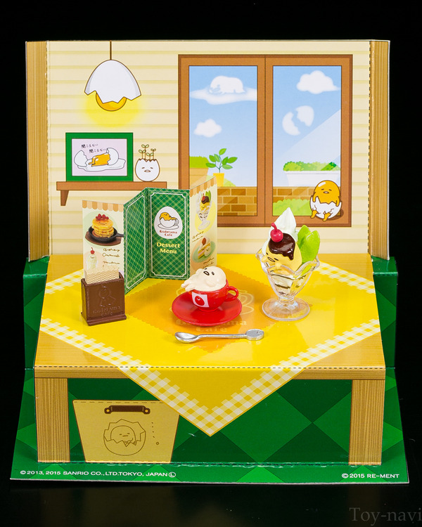 gudetama-44