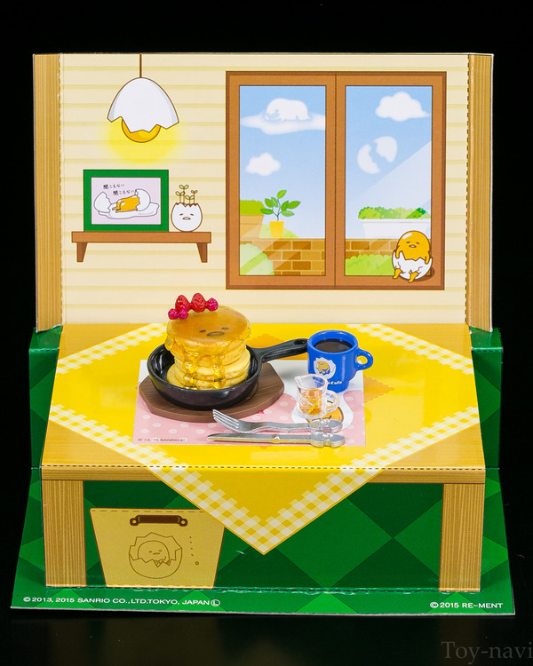 gudetama-37