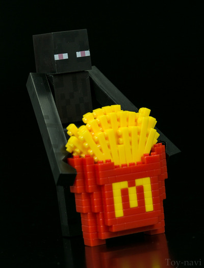mac-6