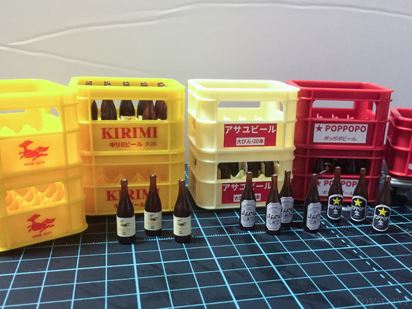 BEER-2