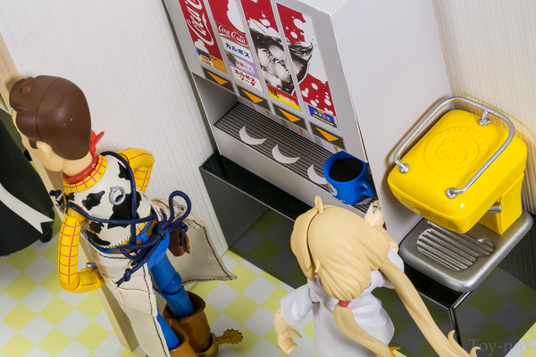 gudetama-55