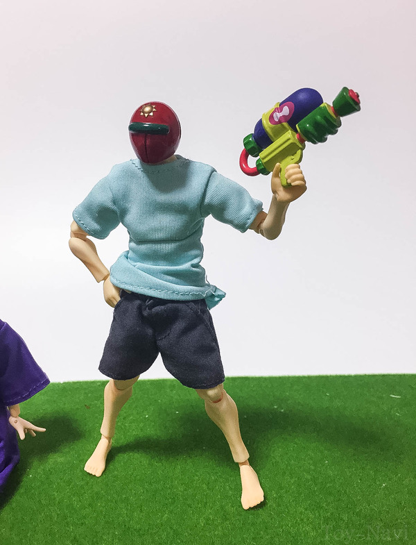 wave-2