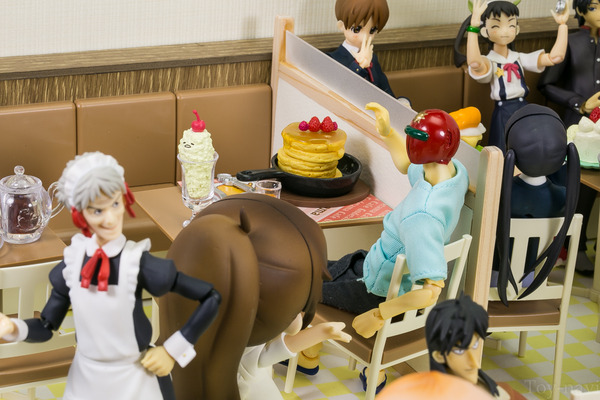 gudetama-52