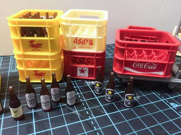 BEER-4