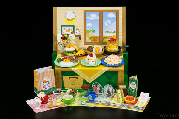 gudetama-1