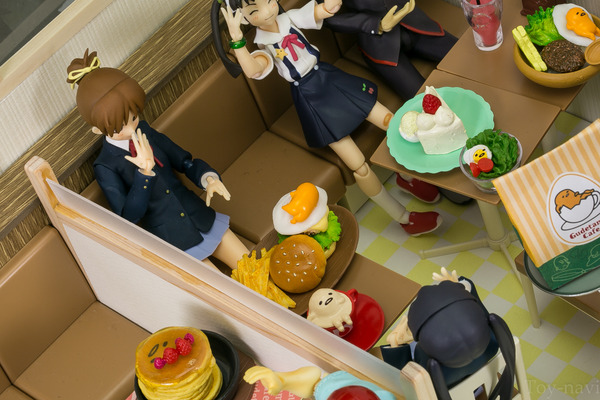 gudetama-56