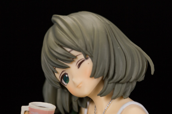 kaede-19