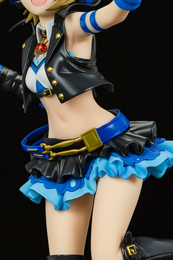 ALTER tada riina-81