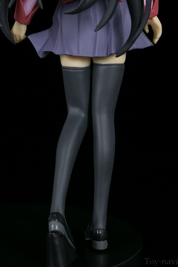 homura-30