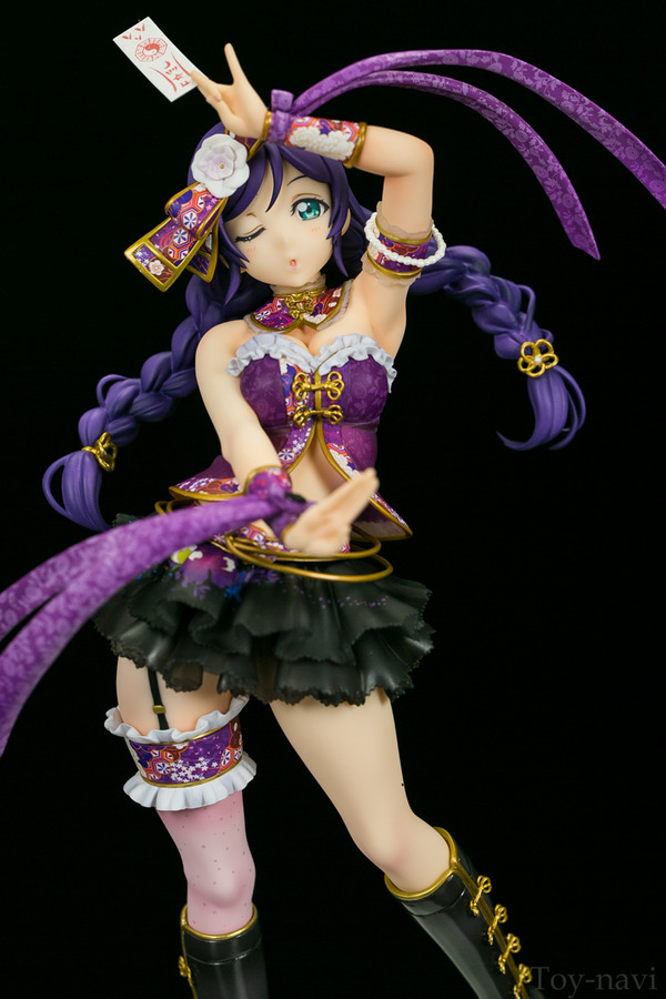 alter nozomi tojo-60