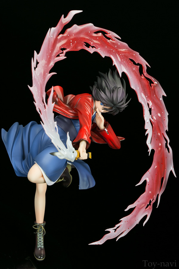 ryougisiki-51