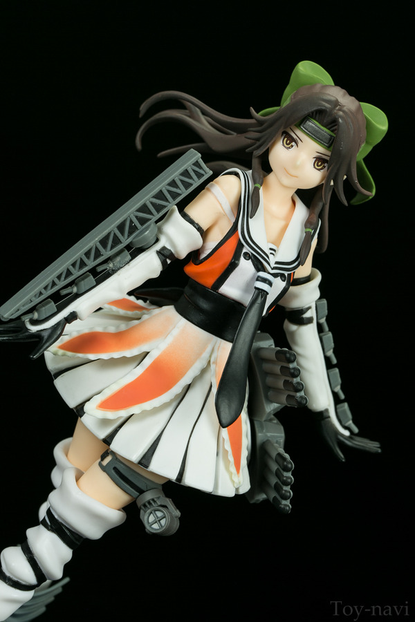 jintu-45