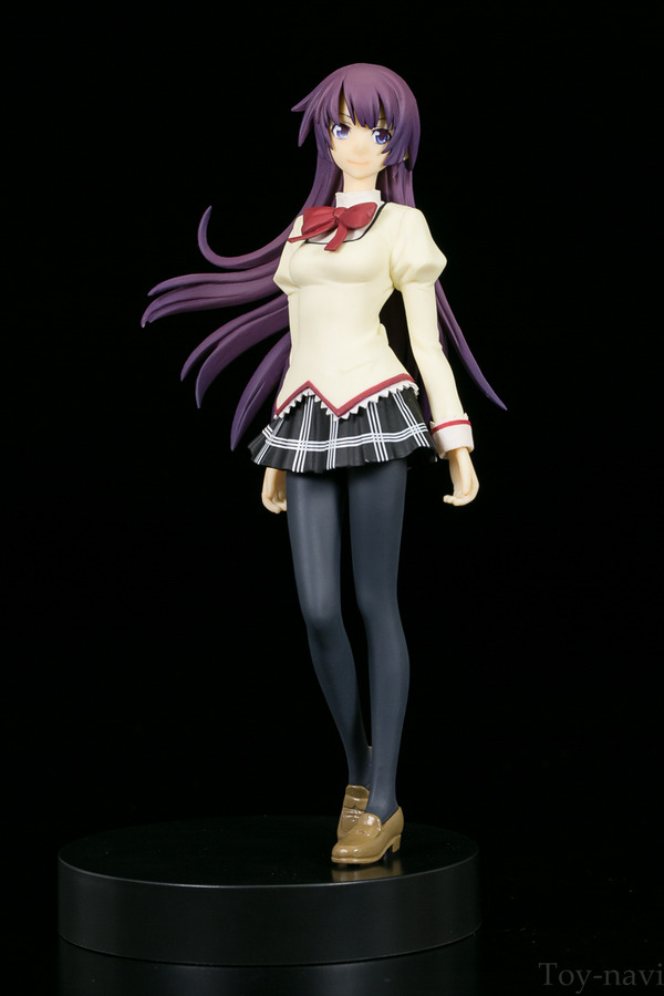 hitagi-8