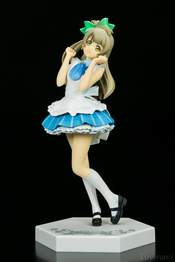 kotori-8