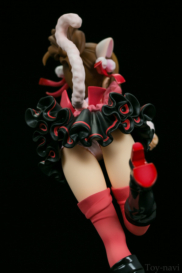 alter miku maekawa-71