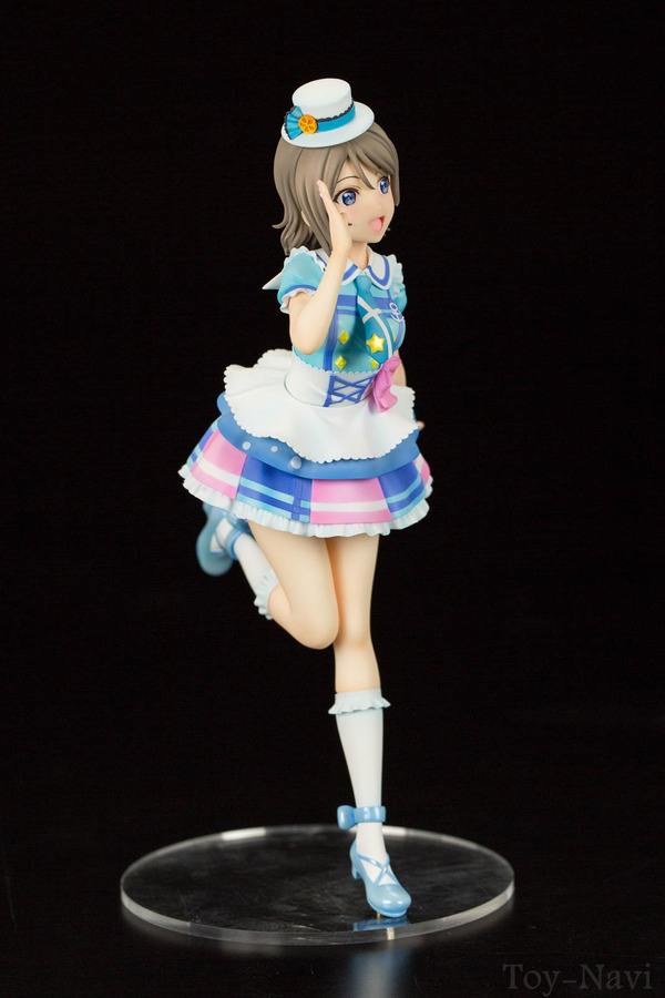 wave-8