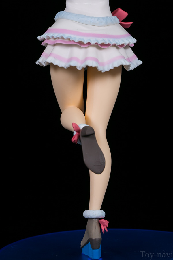 hanayo-37