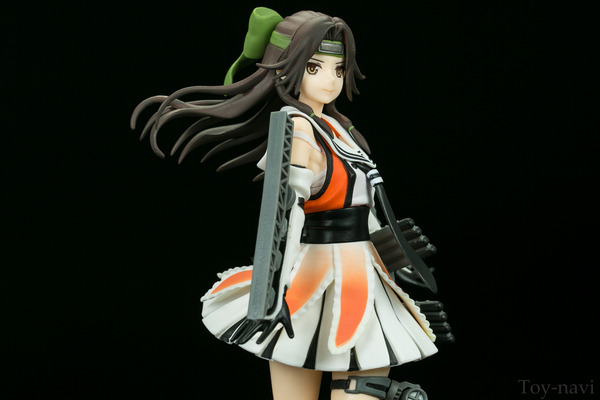 jintu-50