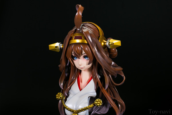 kongou-27