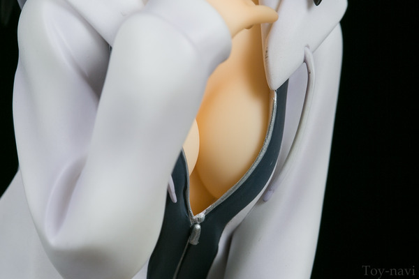 himeragi yukina alter-42