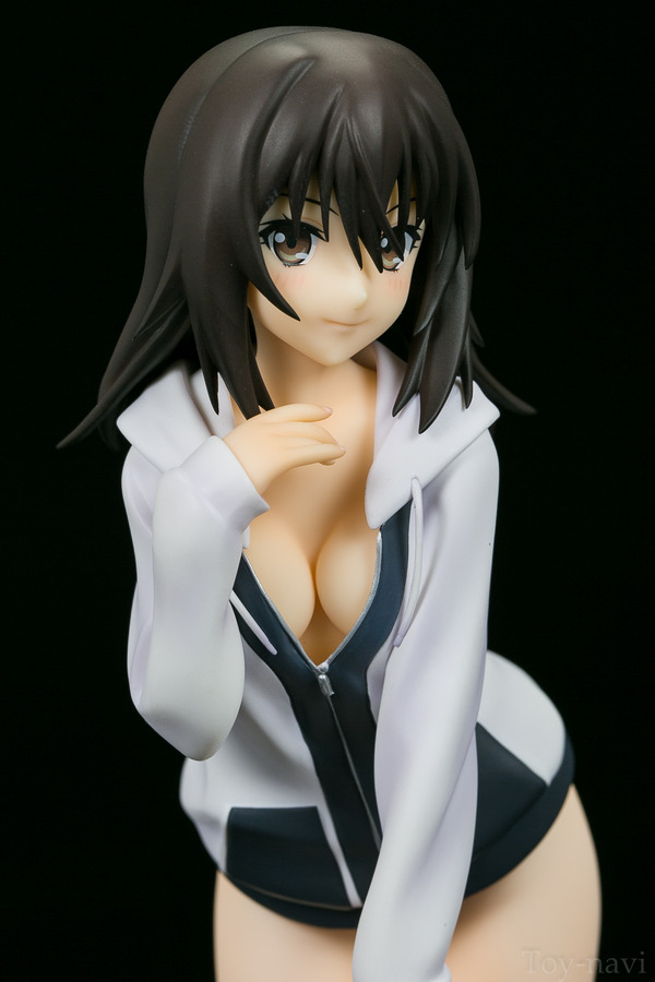 himeragi yukina alter-1