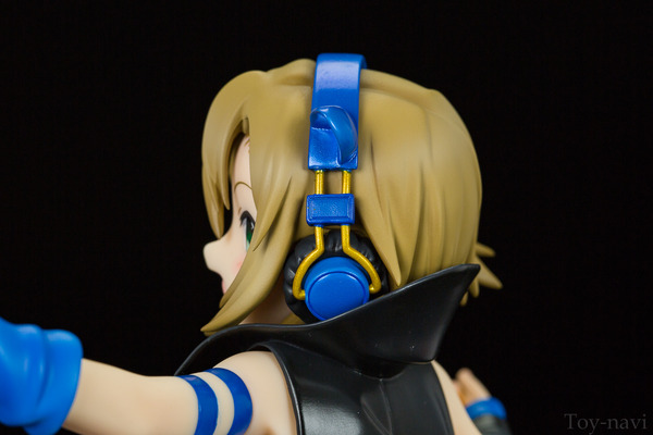 ALTER tada riina-31
