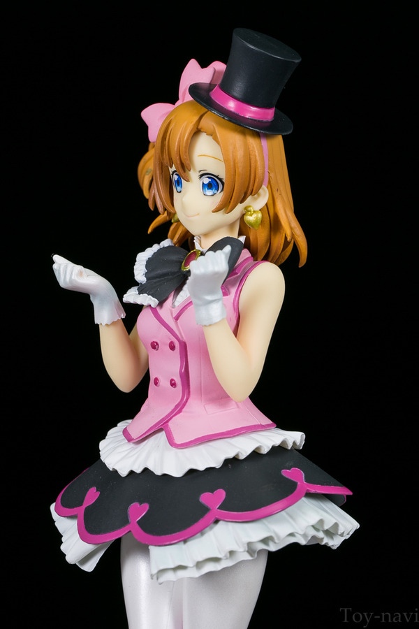 honoka-42