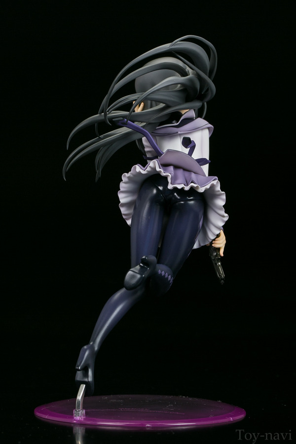 homura tuika-5